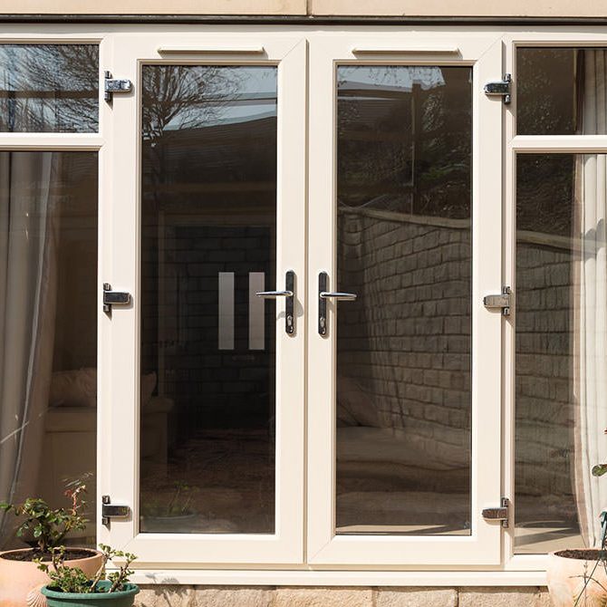 french door avant 12