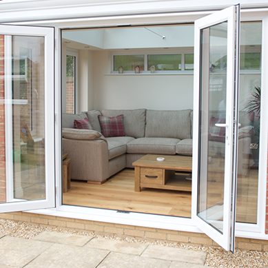 french door avant 13