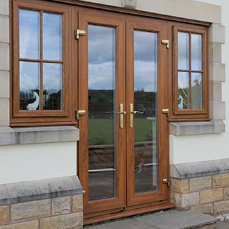 french door avant 14