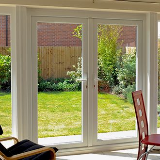 french door avant 16