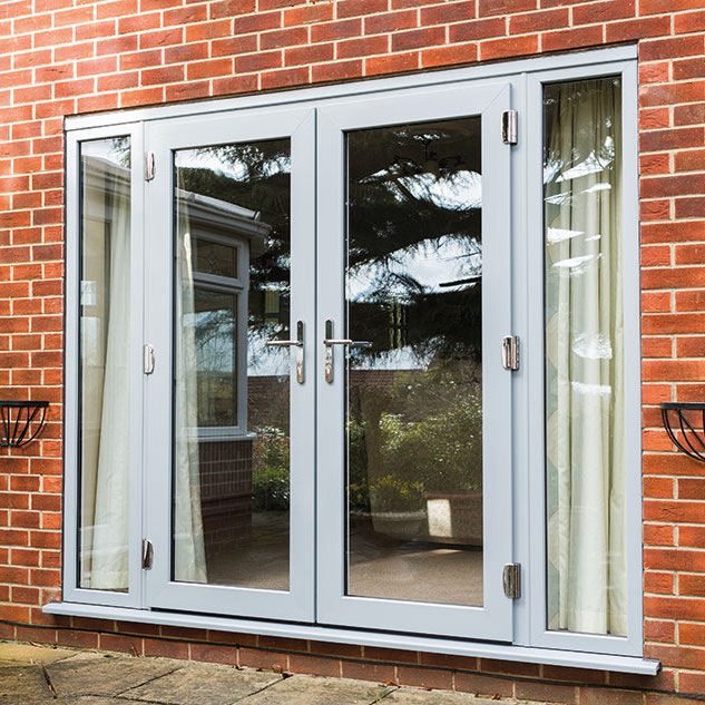 french door avant 17