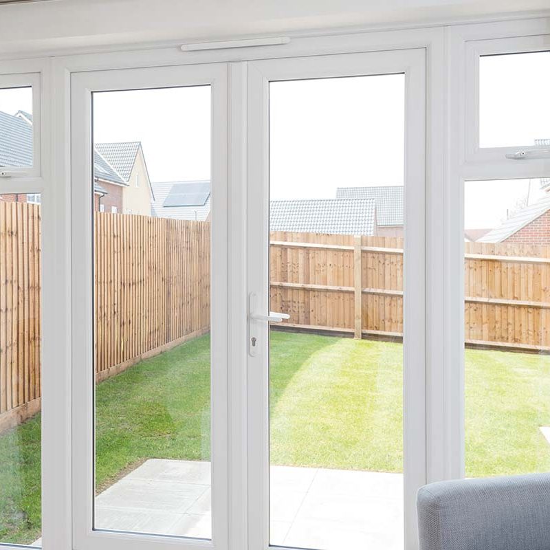 french door avant 19