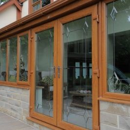 french door avant 2