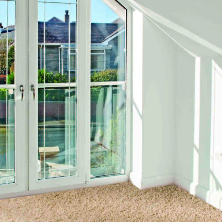 french door avant 21