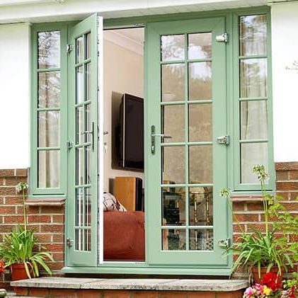 french door avant 22