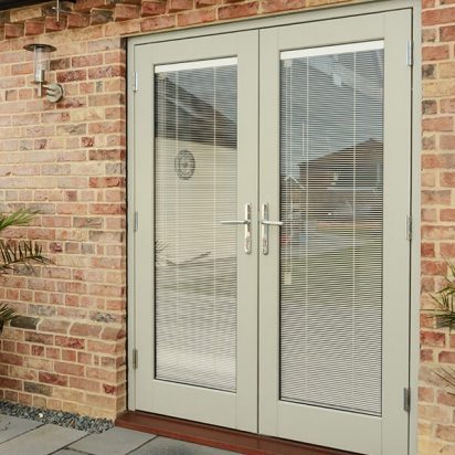 french door avant 23