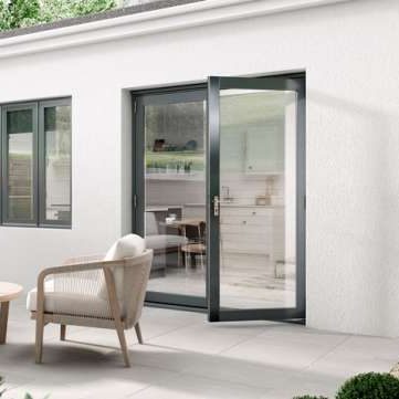 french door avant 26
