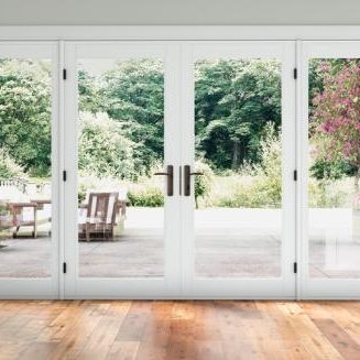 french door avant 27