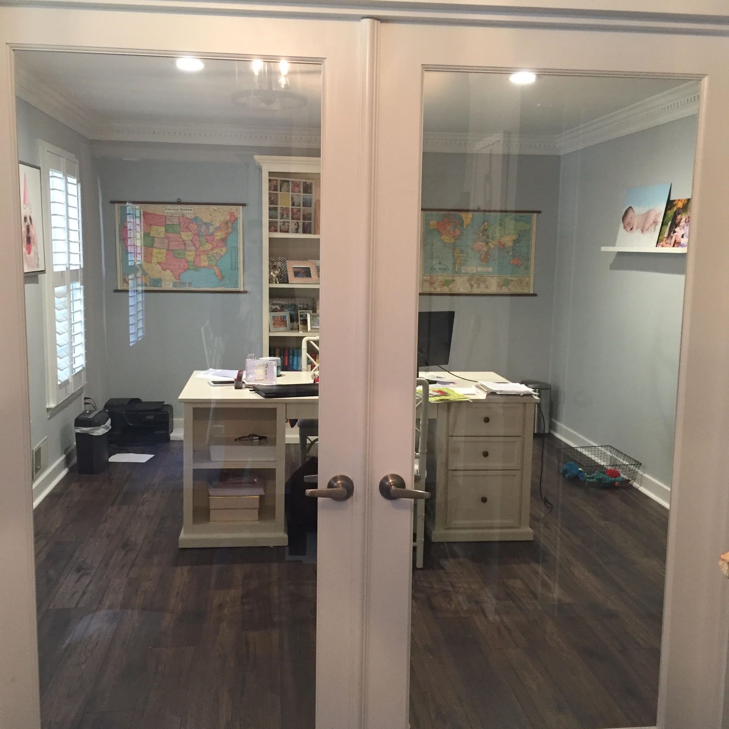 french door avant 28