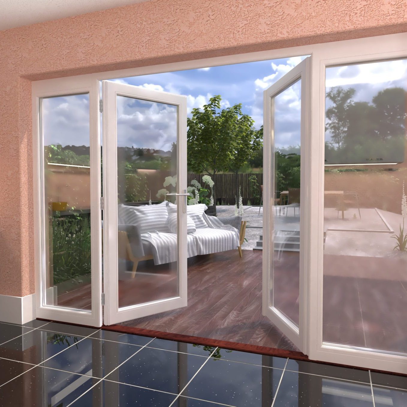french door avant 29