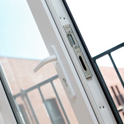 french door avant 4