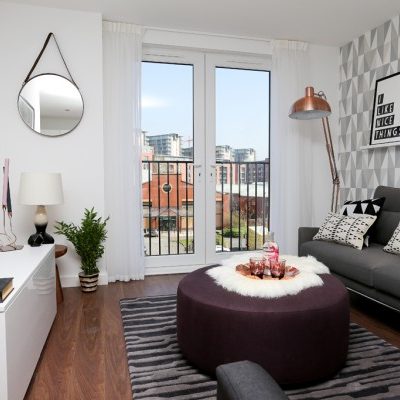 french door avant 5