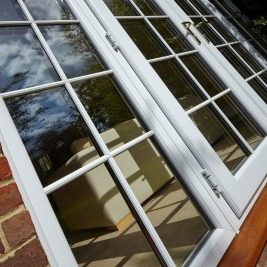 french door avant 6