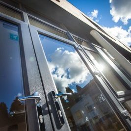 french door avant 9