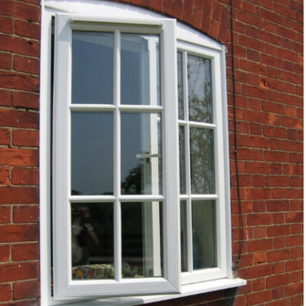 home use upvc windows sliding pvc window.png 350x350