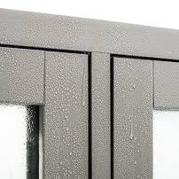 images 1