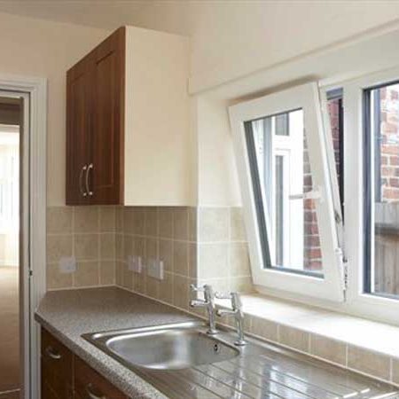 pvc windows