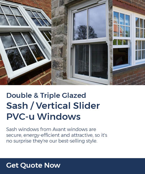 sash window mobile banner sash window mobile banner