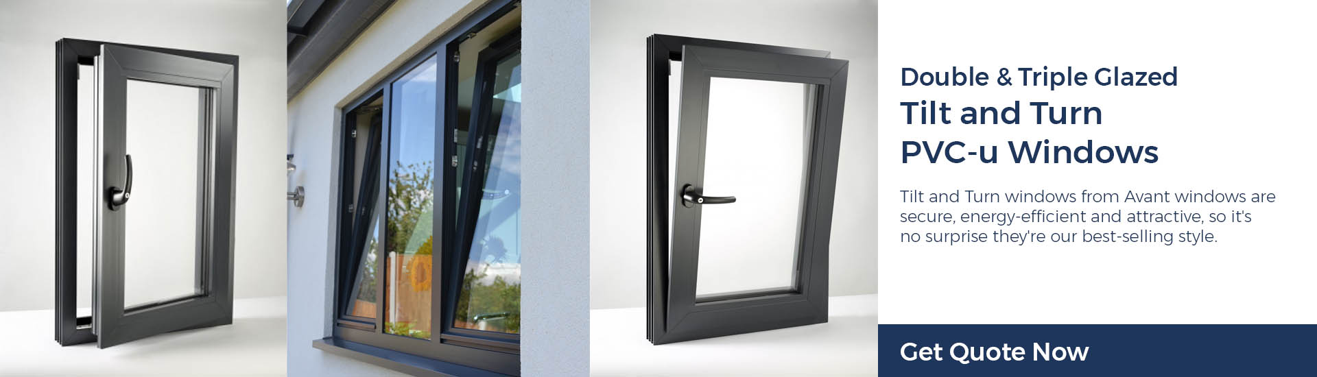 tilt and turn window baner Recovered tilt and turn window baner Recovered