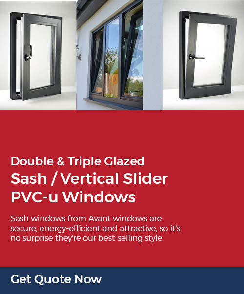 tilt and turn window mobile banner tilt and turn window mobile banner