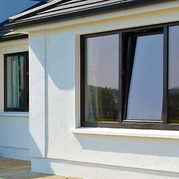 tilt and turn windows kent totalglaze 1