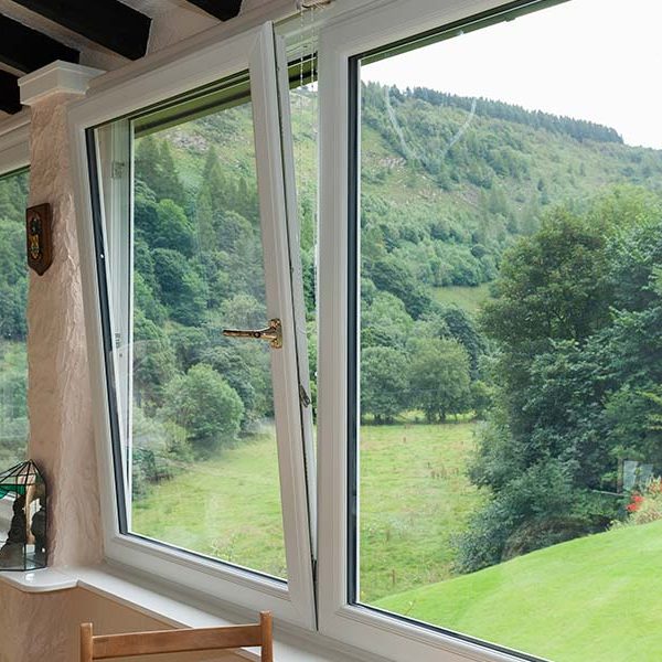 tilt turn windows 3
