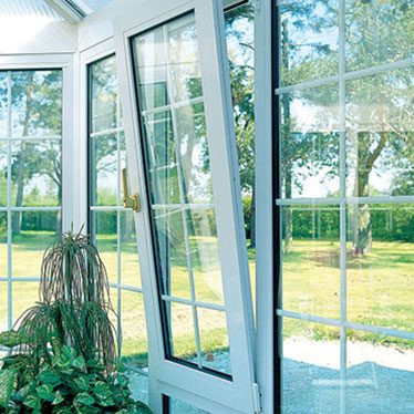 tilt turn windows img1