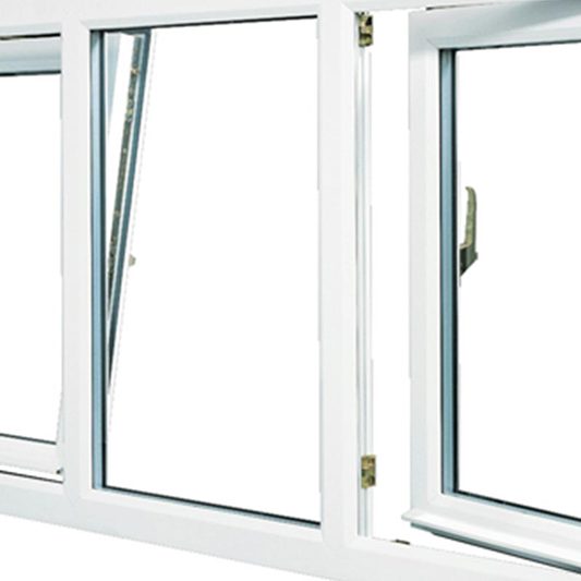 tiltturnwindows