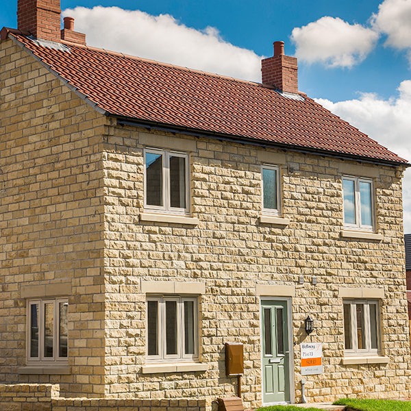 upvc windows3 1000x600