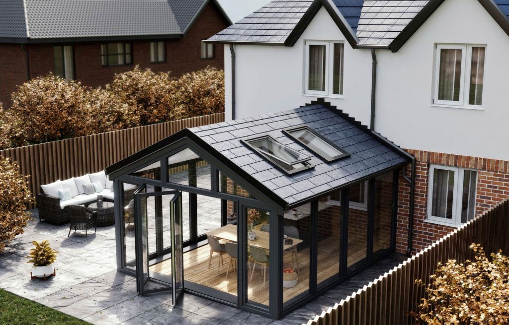Icoroof gable with velux external 1024x655 1
