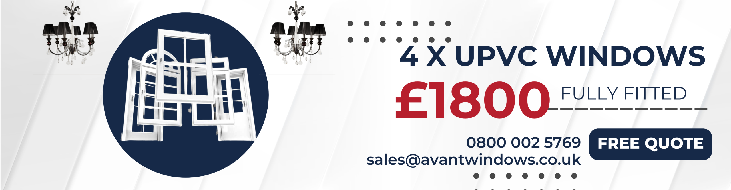 Modern avant windows and doors For Sale scaled Modern avant windows and doors For Sale scaled
